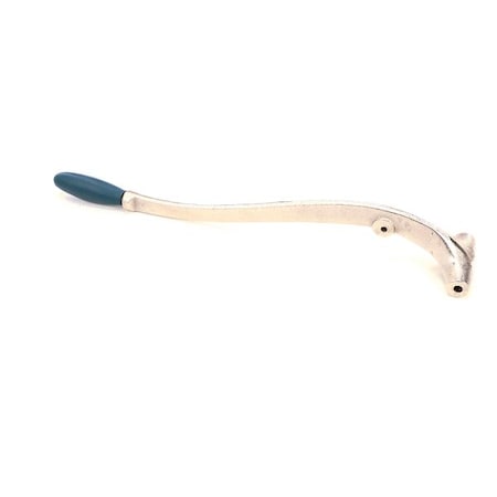 Vollrath 29-4 Handle 45611-1